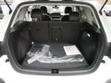 New 2025 Volkswagen Taos SE image 5