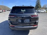 Used 2021 Jeep Grand Cherokee L Limited image 6