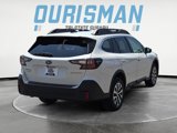 Certified 2022 Subaru Outback Premium image 6