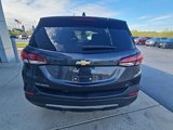Certified 2022 Chevrolet Equinox LT image 5