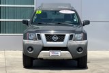 Used 2015 Nissan Xterra S image 6