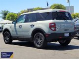 Certified 2023 Ford Bronco Sport Big Bend image 2