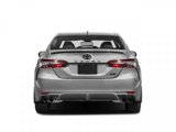 Used 2021 Toyota Camry XSE image 5
