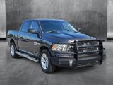 Used 2014 RAM 1500 Big Horn image 3