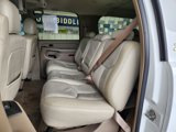 Used 2004 Chevrolet Suburban Z71 w/ Preferred Equipment Group image 6