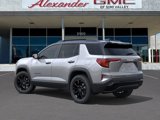 New 2025 GMC Terrain Elevation w/ Black Edition image 3