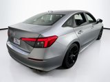 Used 2022 Honda Civic Sport image 5