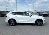 Used 2023 Volvo XC60 B5 Core image 5