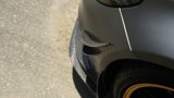 Used 2017 Mercedes-Benz C 63 AMG S image 6