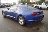 Used 2023 Chevrolet Camaro LT image 6