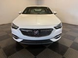 Certified 2020 Buick Regal Avenir image 4