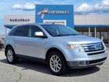 Used 2010 Ford Edge SEL image 3