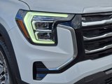 New 2025 GMC Terrain Elevation image 3
