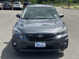 Used 2021 Subaru Crosstrek 2.5i Sport w/ Moonroof Package image 2