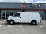 Used 2014 Chevrolet Express 2500 image 5