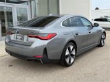 Used 2022 BMW i4 eDrive40 image 3