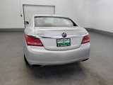 Used 2016 Buick LaCrosse Leather image 6