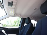 Used 2018 Mitsubishi Eclipse Cross LE image 4