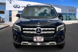 Used 2023 Mercedes-Benz GLB 250 4MATIC image 3