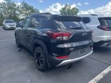 Used 2022 Chevrolet TrailBlazer LT w/ Premium Seating Package image 5
