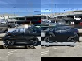 Used 2023 Toyota Camry SE image 3