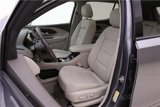 Used 2020 GMC Terrain Denali w/ Denali Premium Package image 4
