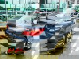 Used 2012 Lexus LS 460 image 3