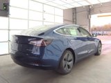 Used 2018 Tesla Model 3 Long Range image 6