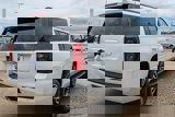 Used 2019 Chevrolet Suburban Premier image 4