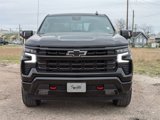 New 2025 Chevrolet Silverado 1500 RST w/ Redline Edition image 2