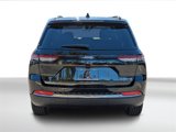 New 2025 Jeep Grand Cherokee Laredo X w/ Luxury Tech Group I image 4