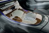 Used 2022 Mercedes-Benz E 350 Sedan image 5