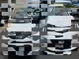 Used 2020 Chevrolet Bolt Premier w/ Infotainment Package image 4