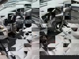 Used 2018 Kia Sportage LX image 2