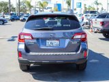 Used 2015 Subaru Outback 2.5i Premium w/ Protection Package #1 image 5