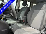 Used 2016 Jeep Compass Sport w/ Power Value Group image 2