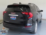 Used 2020 GMC Terrain SLE w/ Driver Convenience Package image 4
