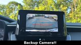 Used 2024 Toyota Corolla LE image 3