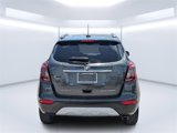 Used 2017 Buick Encore Essence image 4