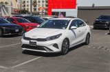 Certified 2023 Kia Forte LXS image 5