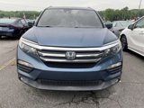 Used 2017 Honda Pilot EX-L image 2
