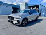 Used 2025 Volvo XC60 B5 Plus image 3