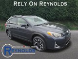 Used 2016 Subaru Crosstrek 2.0i Limited image 1