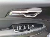 Used 2023 Kia Sportage EX image 2