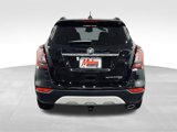 Used 2022 Buick Encore Preferred w/ Safety Package image 6