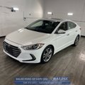 Used 2017 Hyundai Elantra Limited w/ Limited Ultimate Package 05 image 2