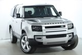 Used 2020 Land Rover Defender 110 First Edition image 2