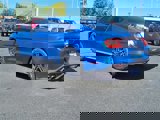 Certified 2020 Ford Mustang Coupe w/ Equipment Group 101A image 3