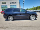 New 2025 Dodge Durango GT image 3