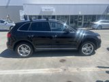 Used 2017 Audi Q5 2.0T Premium image 5